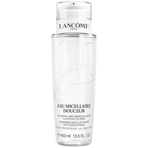 LANCOME Lancome Eau Micellaire Douceur 400ml