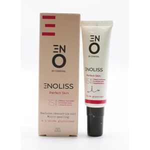 Codexial Enoliss Perfect Skin 15 AHA Emulsion 30ml