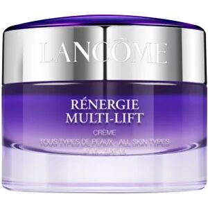 LANCOME Lancôme Renergie Multi-Lift Creme Spf15 50ml