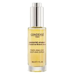 Condense Paris Concentre Apaisant Anti-Rougeurs 30ml