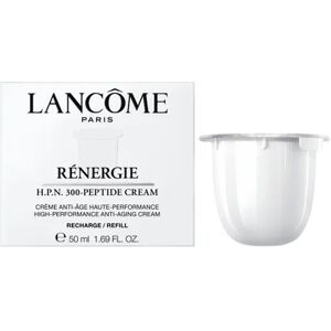 LANCOME Lancôme Renergie H.P.N. 300 Peptide Cream Recharge 50ml