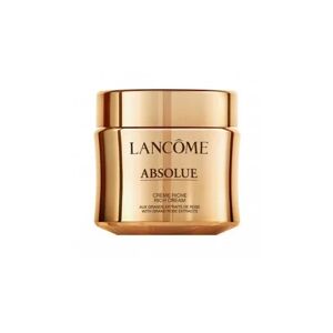 Lancome Absolue Precious Cells Creme Riche Rechargeable 60ml