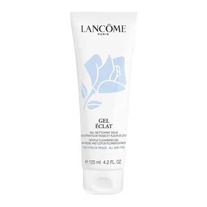 LANCOME Gel Eclat de Lancôme 125ml