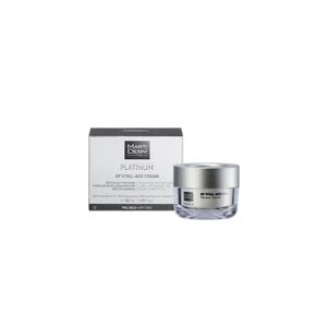 Martiderm® Platinum GF Vital-Age Cream 50ml