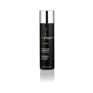 New Angance Lotion Visage Illuminatrice 120ml