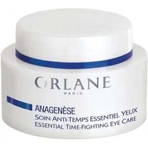 Orlane Anagenese A/Temps Yeux 15Ml