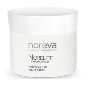 Norelift Chrono Filler Creme de Nuit 50ml