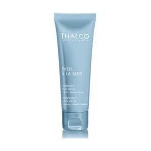 Thalgo Eveil A La Me Gommage Fraicheur 50 Ml