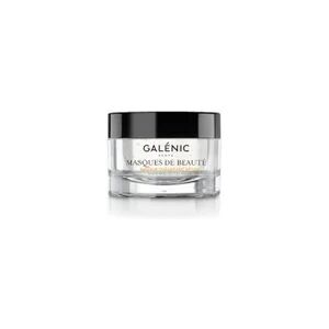 Galenic Masque Galenic Detox Chaleur 50 ml