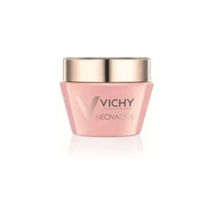 Vichy Neovadiol Rose Platinium Creme Rose Fortifiante et Revitalisante 50ml