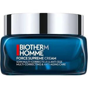 Biotherm Force Supreme Youth Architect Creme 50ml