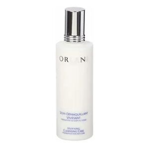 Orlane Soin Demaquillant Vivifiant 250mL