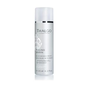 Thalgo Peeling Marin Eau de Soin Micro-Peeling 125ml