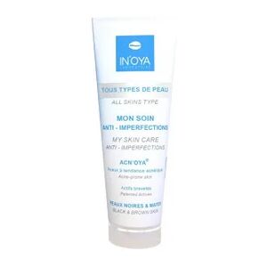 Inoya Inoya Acnoya Mon Soin Anti Imperfections 30 ml