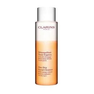 Clarins Demaquillant Tonic Express 200ml