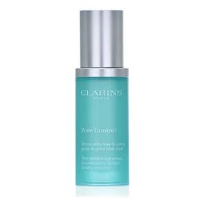 Clarins Serum Anti-Pores 30ml