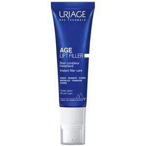 Uriage Age Lift Combleur 30ml