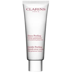 Clarins Doux Peeling Doux Peeling 50ml