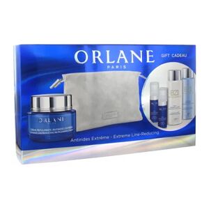 Orlane Extreme Anti-Wrinkle Cream 50ml + Travel Kit