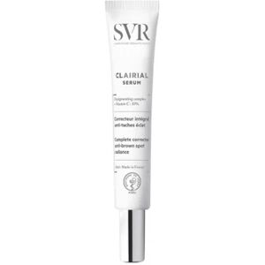 SVR Clairial Serum Correcteur Integral Anti-Taches Éclat 30ml