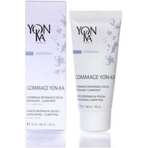 Yonka Gommage Yon-Ka 50ml