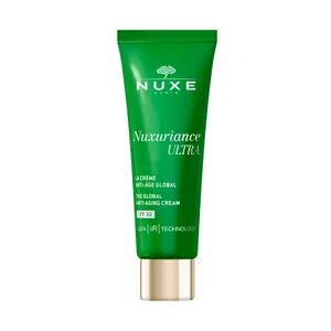 Nuxe Nuxuriance Ultra Creme Redensifiante SPF20 PA+++ 50ml