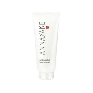 Annayake Gel Limpiador 100ml