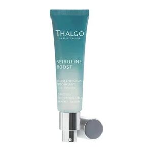 Thalgo Spiruline Boost Detox Eye Serum 30ml