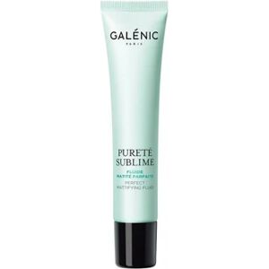 Galenic Galenic Purete Sublime Fluide Matite Parfaite 40mL