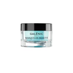 Galenic Masque hydratant desalterant Galenic 50 ml