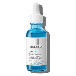 LA ROCHE POSAY La Roche-Posay Hyalu B5 Serum 30ml