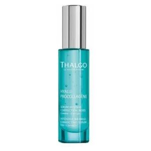 Thalgo Hyal Procollagen Serum 30ml