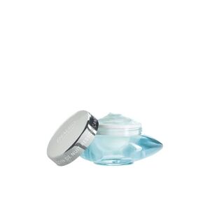 Thalgo Source Marine Creme de Nuit Reparatrice 50ml