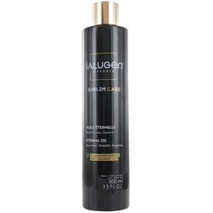 Ialugen Advance Sublime Care Huile Eternel 100ml