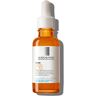 LA ROCHE POSAY La Roche-Posay Pure Vitamin C10 30ml