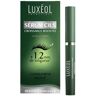 Luxeol Luxéol Sérum Cils 4ml