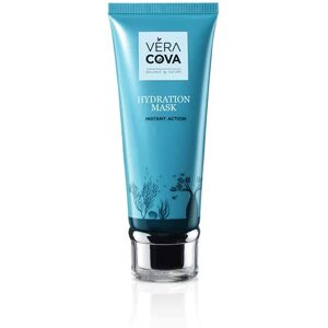 Vera Cova Veracova Masq Hydra 80ml