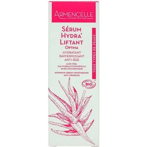 Armencelle Optima Sérum Anti-Age 30ml