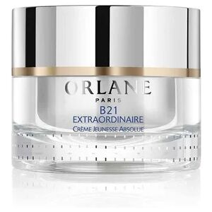 Orlane Jeunesse Crema Absoluta 50ml