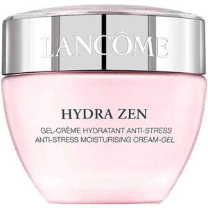 LANCOME Lancôme Hydra Zen Extrême Gel-Crème 50ml