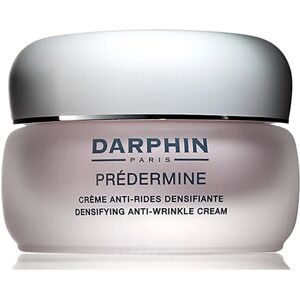 Darphin Prédermine Crème Anti-rides Densifiante Peau Sèche 50ml