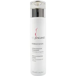 New Angance Lotion Douceur Hydratante 120ml