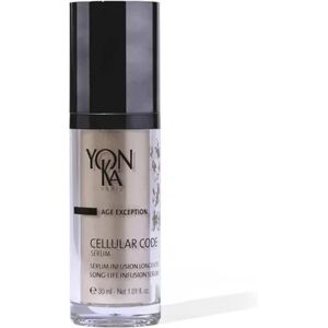 Yonka Cellular Code Sérum 30ml