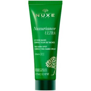 Nuxe Nuxuriance Ultra Crème Mains Anti-Taches & Anti-Âge 75ml