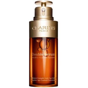 Clarins Double Serum 75ml