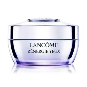 LANCOME Lancôme Rénergie Eye Cream 15ml