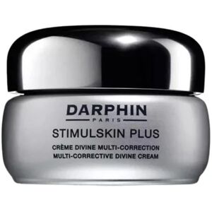 Darphin Stimulskin Plus CrŠme Divine MultiCorrection Peaux Normales … SŠches 50ml