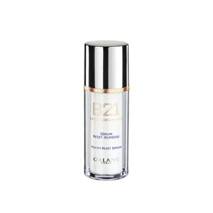 Orlane B21 Extraordinaire Sérum Reset Jeunesse 30ml