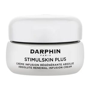Darphin Stimulskin Plus Cr Infusión Regenerante Absolute 50ml