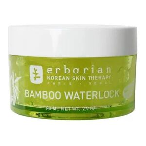 Erborian Bamboo Waterlock 80ml